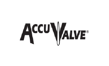  AccuValve® Airflow Control Valves