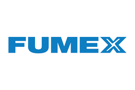  شرکت فیومکس  fumex